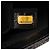 CHANEL - Borsa a tracolla Boy Large Chanel in pelle caviar nera Nero - vista 10