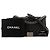 CHANEL - Borsa a tracolla Boy Large Chanel in pelle caviar nera Nero - vista 11