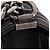 CHANEL - Borsa a tracolla Boy Large Chanel in pelle caviar nera Nero - vista 6