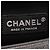 CHANEL - Borsa a tracolla Boy Large Chanel in pelle caviar nera Nero - vista 8