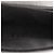 CHANEL - Borsa a tracolla Boy Large Chanel in pelle caviar nera Nero - vista 9