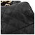 CHANEL - Borsa a tracolla Chanel 25 medium in pelle martellata nera Nero - vista 7