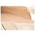 DIOR - Bailarinas Slingback J'Adior Dior en lona beige (T38) - vista 6