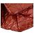 DIOR - Borsa a tracolla Miss Dior in pelle cannage verniciata rossa Rosso - vista 10