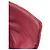 DIOR - Borsa a tracolla Miss Dior in pelle cannage verniciata rossa Rosso - vista 11