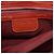 DIOR - Borsa a tracolla Miss Dior in pelle cannage verniciata rossa Rosso - vista 12