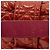 DIOR - Borsa a tracolla Miss Dior in pelle cannage verniciata rossa Rosso - vista 7
