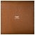 HERMÈS - Borsa a mano Hermès Picotin 18 in pelle clémence marrone gold - vista 5