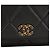 CHANEL - Borsa a tracolla Classica/Timeless Wallet On Chain 19 Chanel in pelle liscia nera Nero - vista 5