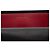 CHANEL - Borsa a tracolla Classica/Timeless Wallet On Chain 19 Chanel in pelle liscia nera Nero - vista 7