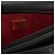 CHANEL - Borsa a tracolla Classica/Timeless Wallet On Chain 19 Chanel in pelle liscia nera Nero - vista 9
