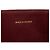 CHANEL - Borsa a tracolla Classic/Timeless Simple Flap in pelle liscia nera vintage Nero - vista 11