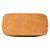 LOUIS VUITTON - Lock It Louis Vuitton Handtasche aus vintage monogrammée Canvas Braun - Ansicht 4