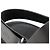 HERMES - Sandali Genius Hermès in pelle liscia nera (T39) Nero - vista 10