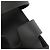 HERMES - Sandali Genius Hermès in pelle liscia nera (T39) Nero - vista 8