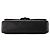 CHANEL - Borsa a tracolla Classique/Timeless 11.12 Chanel in pelle caviar nera Nero - vista 4