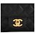 CHANEL - Borsa a tracolla Classique/Timeless 11.12 Chanel in pelle caviar nera Nero - vista 5