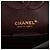 CHANEL - Borsa a tracolla Classique/Timeless 11.12 Chanel in pelle caviar nera Nero - vista 6