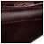 CHANEL - Borsa a tracolla Classique/Timeless 11.12 Chanel in pelle caviar nera Nero - vista 7