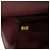 CHANEL - Borsa a tracolla Classique/Timeless 11.12 Chanel in pelle caviar nera Nero - vista 8