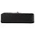 CHANEL - Borsa a tracolla Classique/Timeless 11.13 small Chanel in pelle caviar nera Nero - vista 4