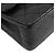 CHANEL - Borsa a tracolla Classique/Timeless 11.13 small Chanel in pelle caviar nera Nero - vista 6