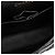 CHANEL - Borsa a tracolla Classique/Timeless 11.13 small Chanel in pelle caviar nera Nero - vista 8