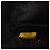 CHANEL - Borsa a tracolla Classique/Timeless 11.13 small Chanel in pelle caviar nera Nero - vista 9