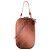 Autre Marque DIOR - Borsa a tracolla Call'In Lady Dior in pelle cannage sfumata rosa e marrone