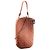Autre Marque DIOR - Borsa a tracolla Call'In Lady Dior in pelle cannage sfumata rosa e marrone - vista 2