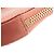 Autre Marque DIOR - Borsa a tracolla Call'In Lady Dior in pelle cannage sfumata rosa e marrone - vista 6