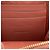 Autre Marque DIOR - Borsa a tracolla Call'In Lady Dior in pelle cannage sfumata rosa e marrone - vista 8