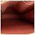 Autre Marque DIOR - Borsa a tracolla Call'In Lady Dior in pelle cannage sfumata rosa e marrone - vista 9