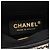 CHANEL - Borsa a tracolla School Memory Chanel in tweed beige e grigio Nero - vista 7