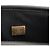 CHANEL - Borsa a tracolla School Memory Chanel in tweed beige e grigio Nero - vista 9