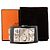HERMÈS - Bracciale Collier de Chien Hermès in pelle liscia nera (S) Nero - vista 8