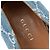 GUCCI - Sandali con zeppa Gucci in denim monogram blu (T39) - vista 7
