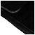 GUCCI - Borsa a tracolla GG Marmont Small Gucci in velluto nero - vista 7