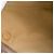 LOUIS VUITTON - Borsa tote Artsy MM Louis Vuitton in tela monogram coated Marrone - vista 7