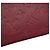 LOUIS VUITTON - Cartera Zippy Louis Vuitton en cuero empreinte bordeaux Burdeos - vista 5