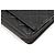 CHANEL - Borsa a tracolla Wallet On Chain Classic/Timeless Chanel in pelle caviar nera Nero - vista 6