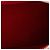 LOUIS VUITTON - Borsa a tracolla Louis Vuitton Alma BB in pelle epi rossa Rosso - vista 10