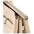 HERMÈS - Borsa a mano Hermès Birkin 35 in pelle Swift craie beige - vista 8