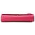 LOUIS VUITTON - Borsa a tracolla Louis Vuitton Clery in pelle epi rosa - vista 4