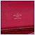 LOUIS VUITTON - Borsa a tracolla Louis Vuitton Clery in pelle epi rosa - vista 8