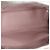 DIOR - Lady Dior Mini Schultertasche aus silbernem exotischem Echsenleder Limited Edition - Ansicht 10