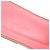 HERMÈS - Sandali Oran Hermès in camoscio e pelle rosa (T38) - vista 7