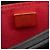 CHANEL - Borsa a tracolla Wallet On Chain 19 in pelle liscia nera Nero - vista 10