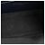 Autre Marque DIOR - Borsa a tracolla 30 Montaigne Pouch Dior in tela Dior Oblique blu navy e beige - vista 8