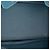HERMÈS - Borsa a mano Hermès Birkin 35 in pelle clémence bleu jean Blu - vista 12